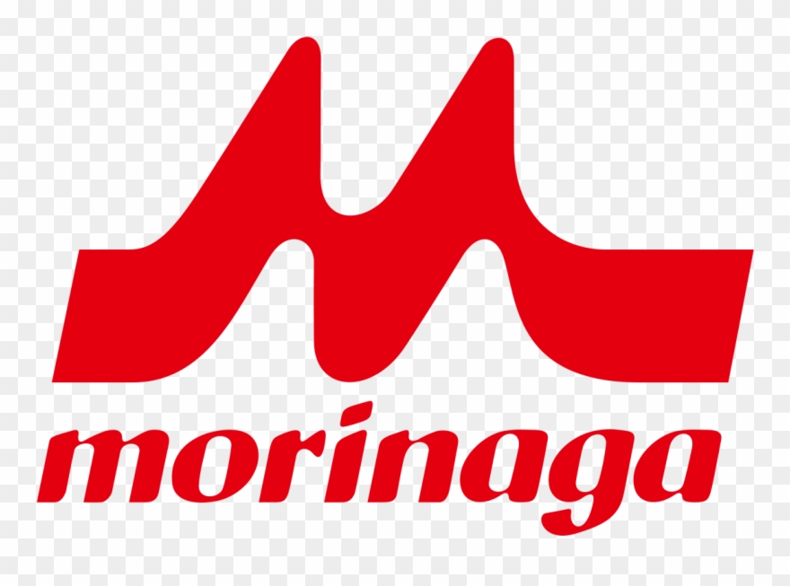 Morinaga Milk Industry Clipart