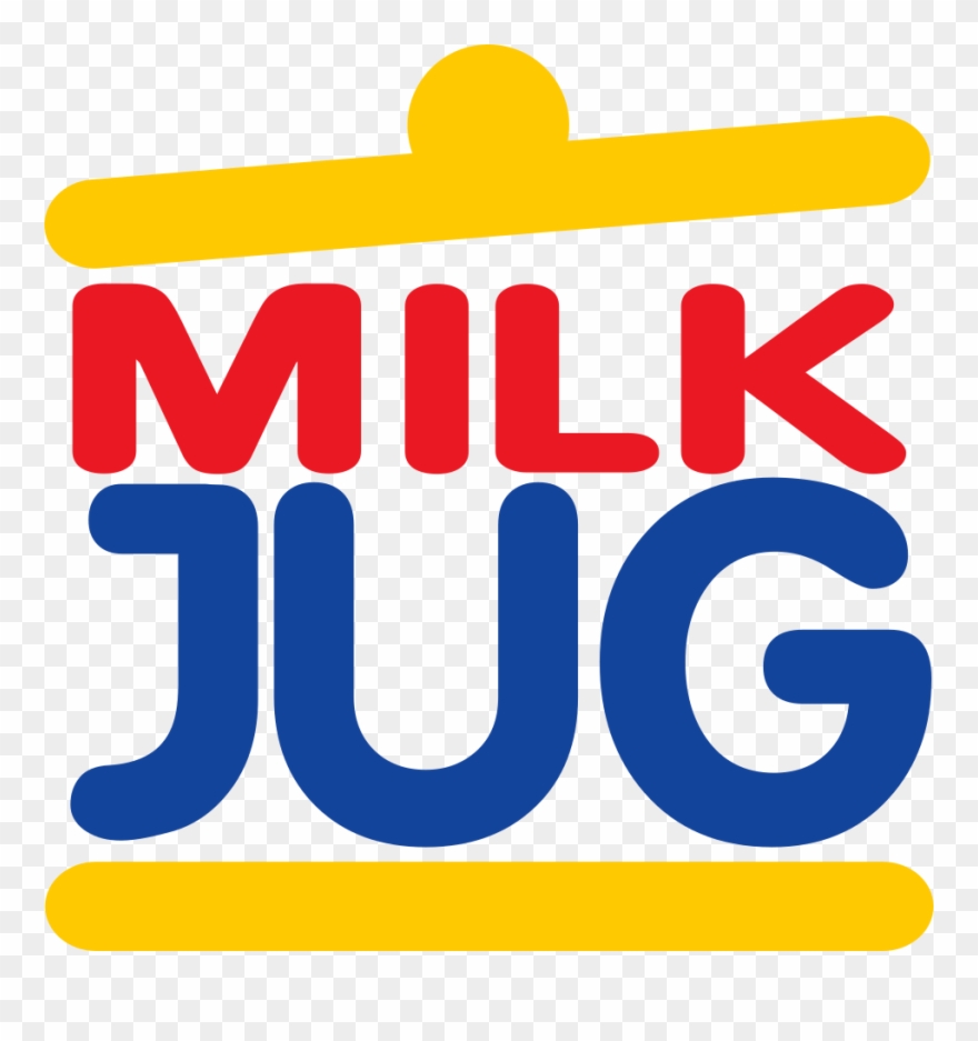 Our Testing Of Milk Jug Entertainment Has Paid Off Clipart