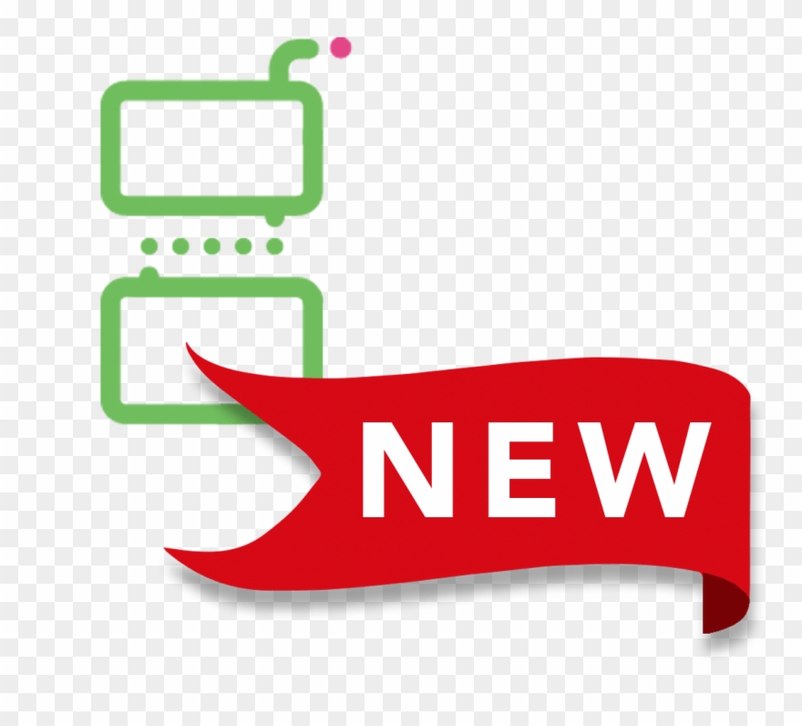 Lebanon Clipart Thermometer - Png Download