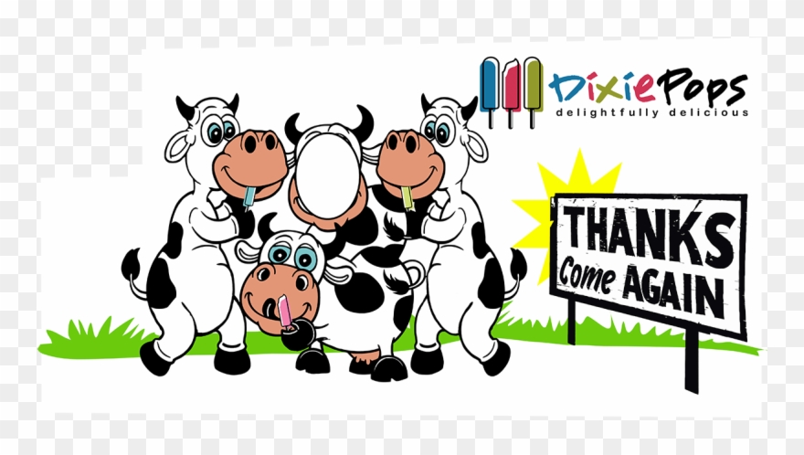 Graphic Design By Dundun For Dixiepops Clipart
