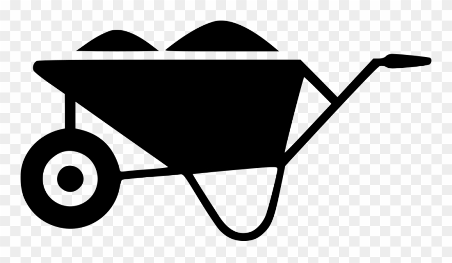 Svg Png Icon Free Clipart