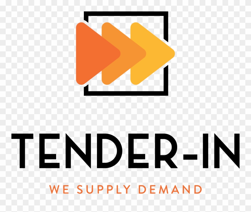 Tenderin Sdn Bhd Clipart