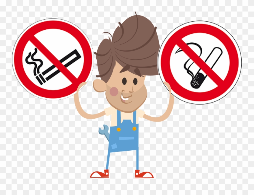 Voldoet Uw Vluchtwegmarkering Al Aan De Nieuwe Internationale Clipart