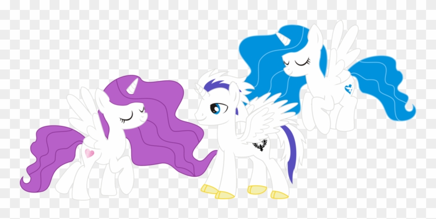 Clipart Royalty Free Download Dove And Jet Speed Png Transparent Png