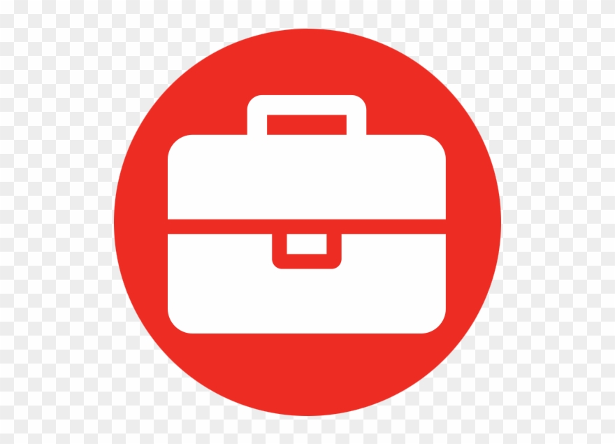 Electrical Work Png ~ About E Hazard Clipart