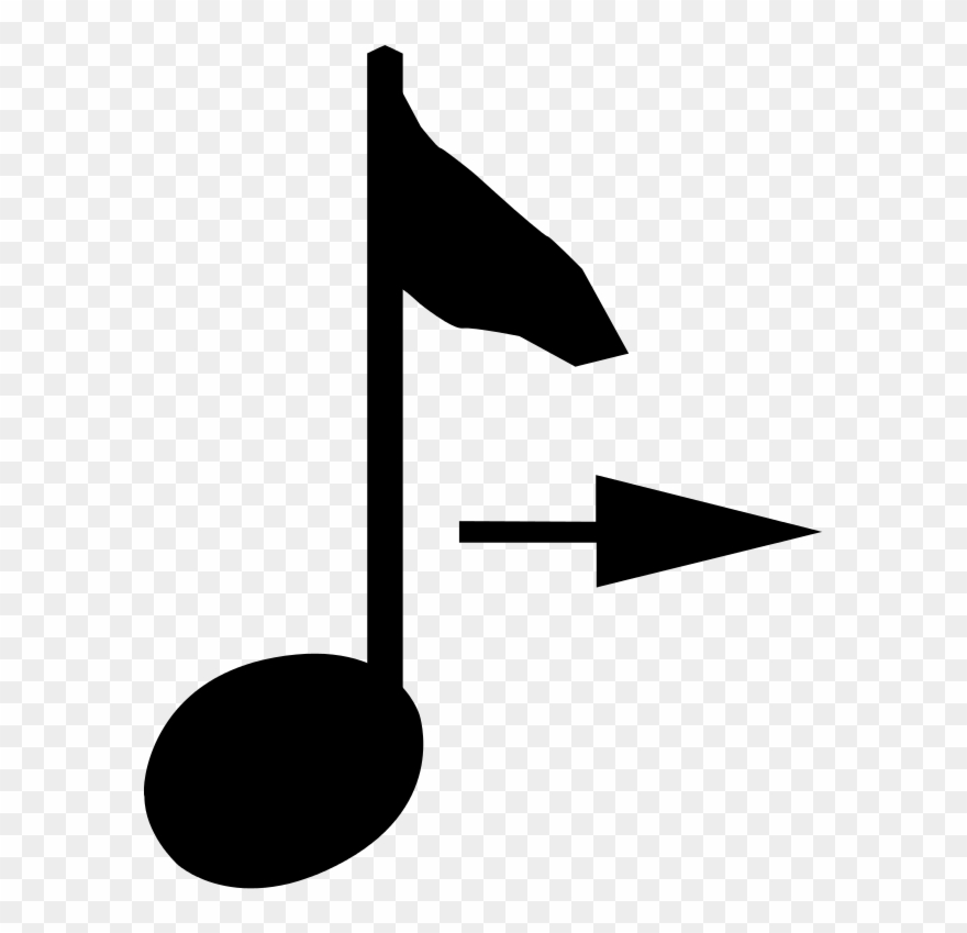 Line Out Symbolsvg Wikipedia Clipart