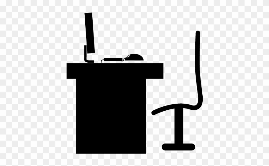 Download The Open Office Clipart (2669484) PinClipart