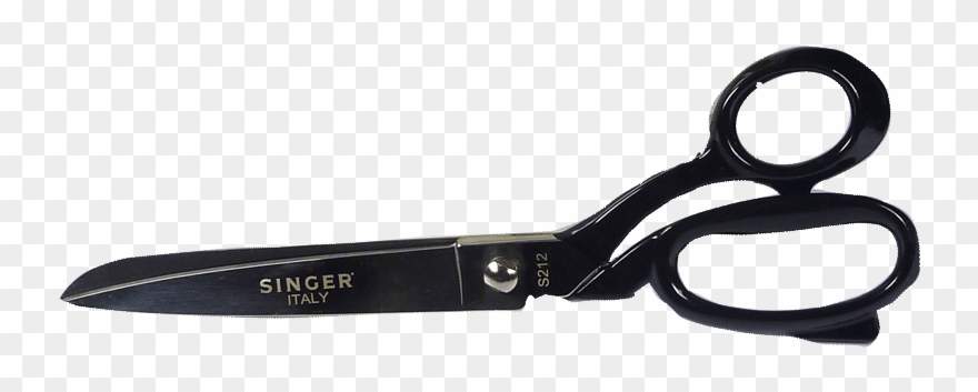 Lockout Tagout Clipart - Png Download (#2669486) - PinClipart