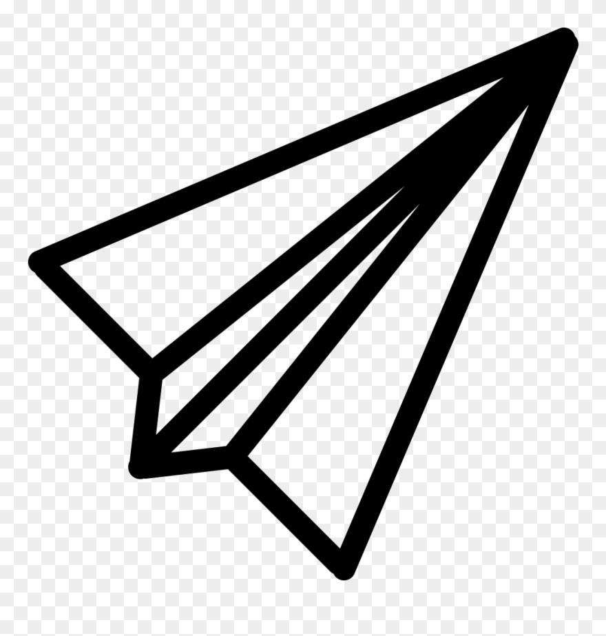 Paper Svg Png Icon Free Download Comments Clipart