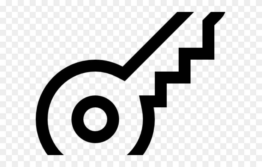 Aircraft Clipart Accessibility - Png Download