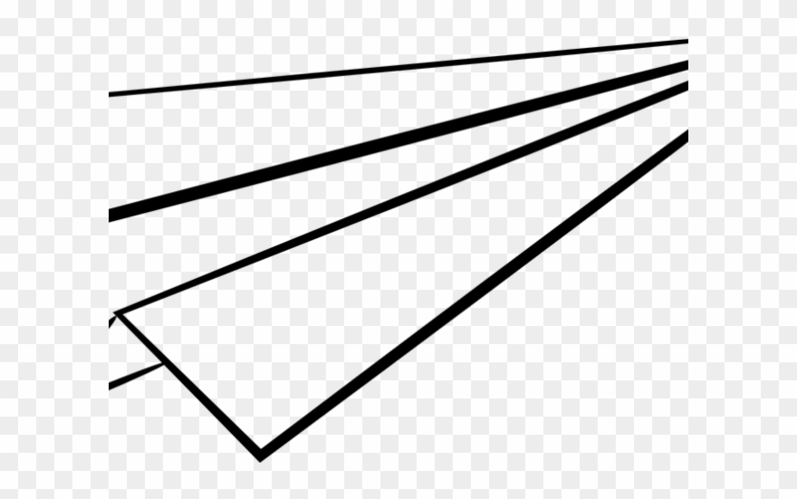 Original Clipart