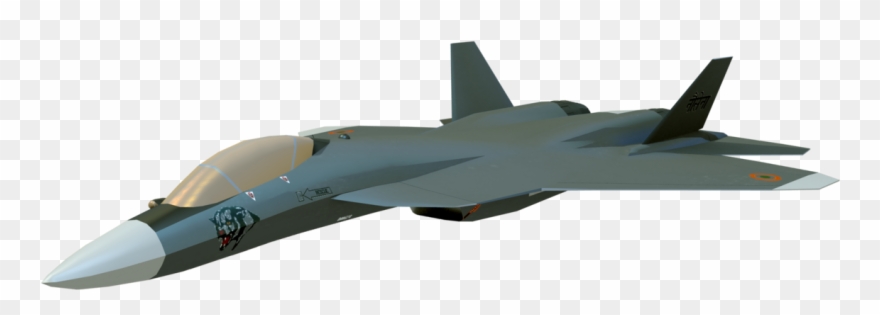 Jet Fighter Png Clipart