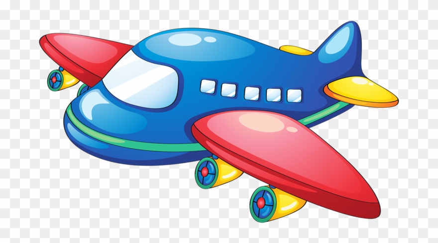 Image Du Blog Zezete2 Clipart