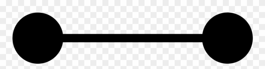 The Puzzle Jk Rofling Clipart