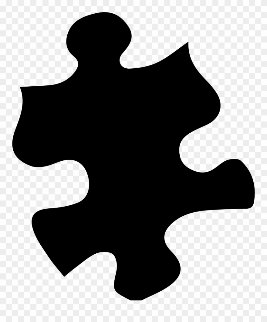 Svg Free Download Onlinewebfonts Clipart