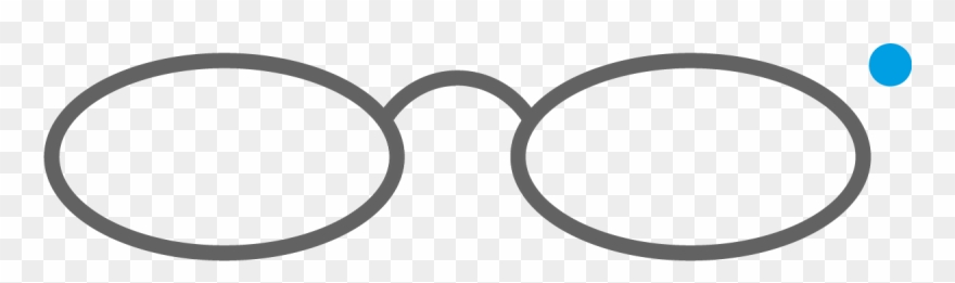 Local And Imports Clipart