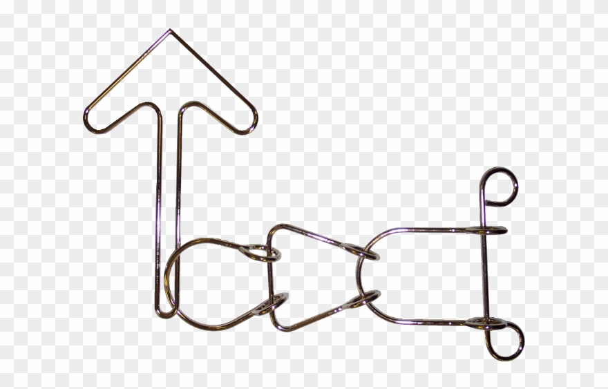 Arrow Dynamics Clipart