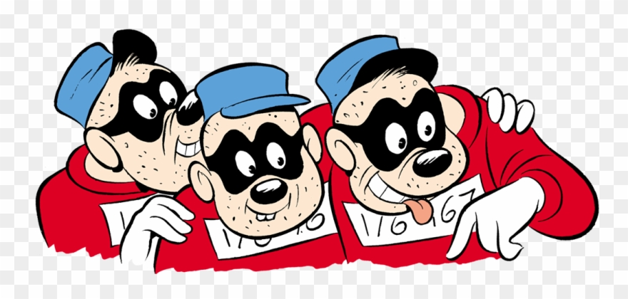 Business-frühstück Nix Zu Holen, Hoffentlich Clipart