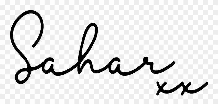 Being A Host Clipart