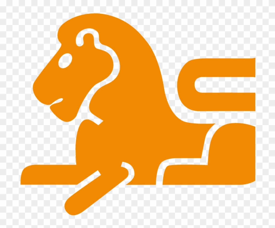 Stilvoll Feiern Clipart