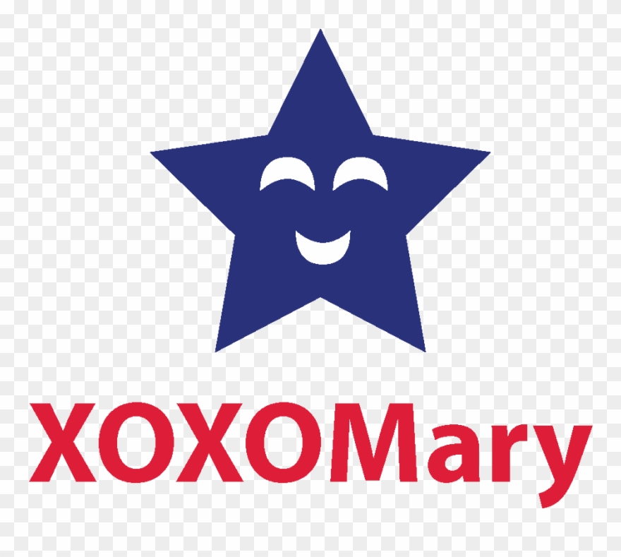 Brand Clipart