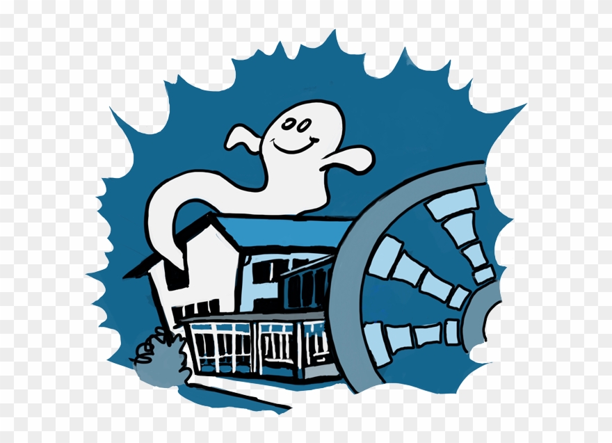 Nach Über Einem Jahr Vorbereitung Und Proben Ist Das Clipart