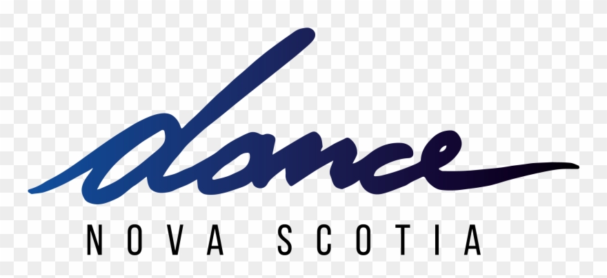 And Generously Supported By Clipart