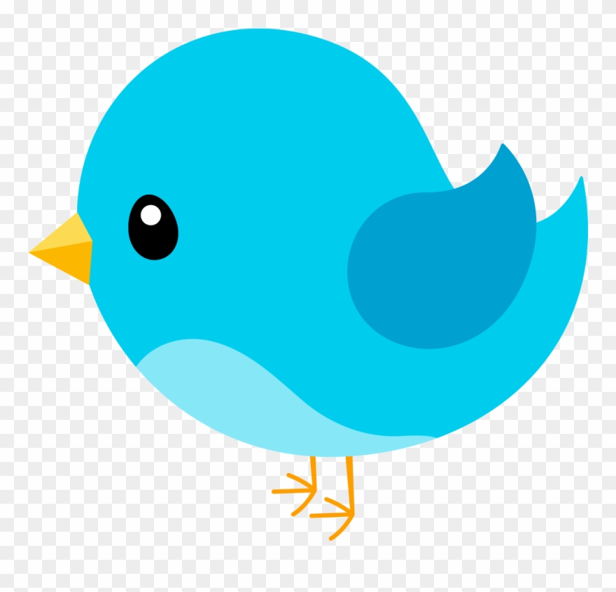 0 103e0a 2db5cfe1 Orig Puzzle Crafts, Bird Clipart, - Png Download