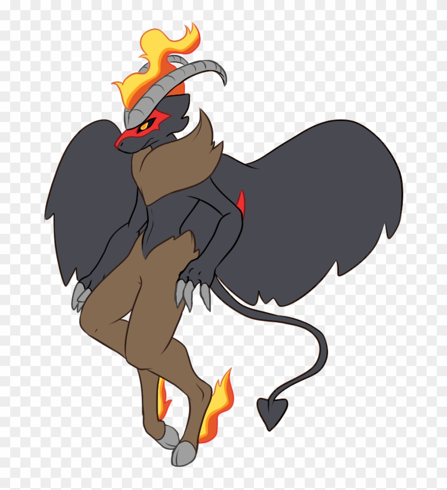 I Do Art Commissions Check Them Out Here Clipart