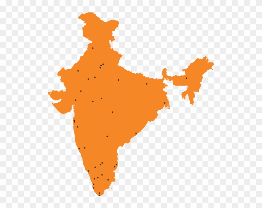 Klaus Multiparking Clients In All Over India Clipart