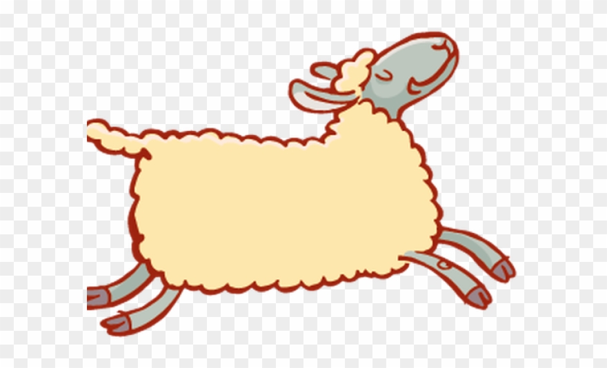 Farm Animals Clipart Farm Thing - Png Download