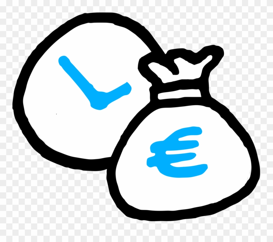 Heeft Een Design System Toegevoegde Waarde Clipart