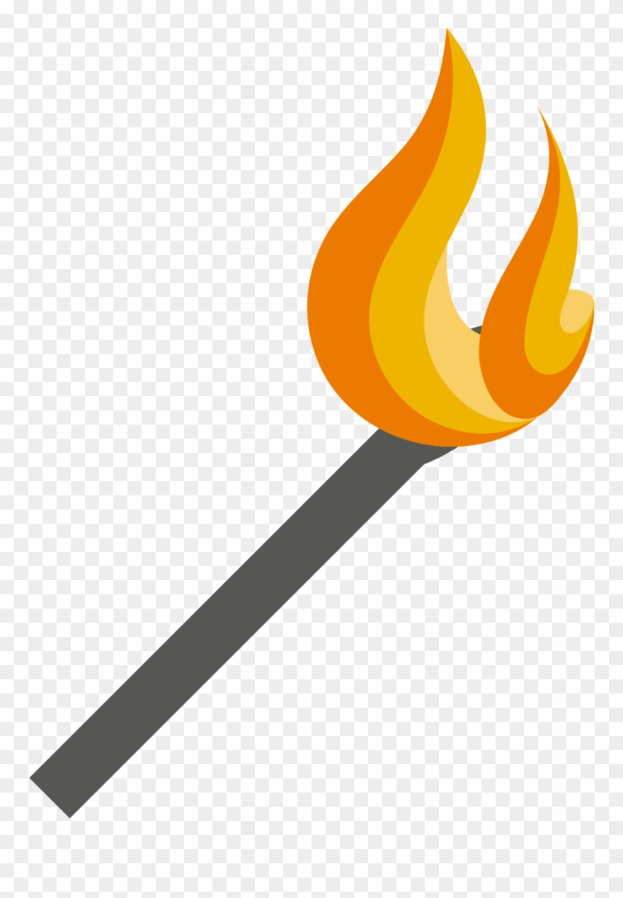 Generic Placeholder Image Clipart