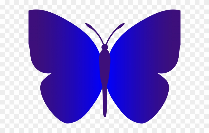 Caterpillar Clipart February - Png Download