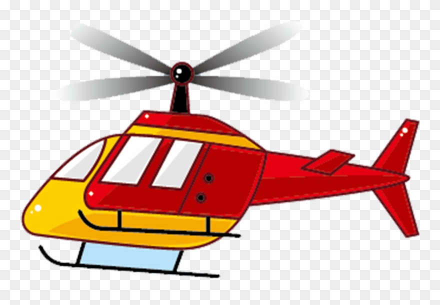 Airplane Aircraft Flight Cartoon Transprent Png Free Clipart