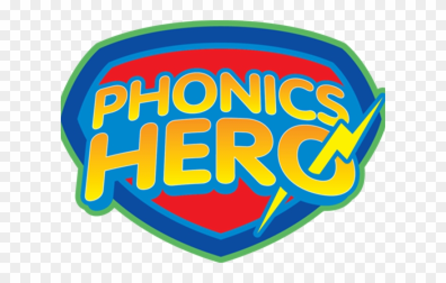 Homework Clipart Hero - Png Download