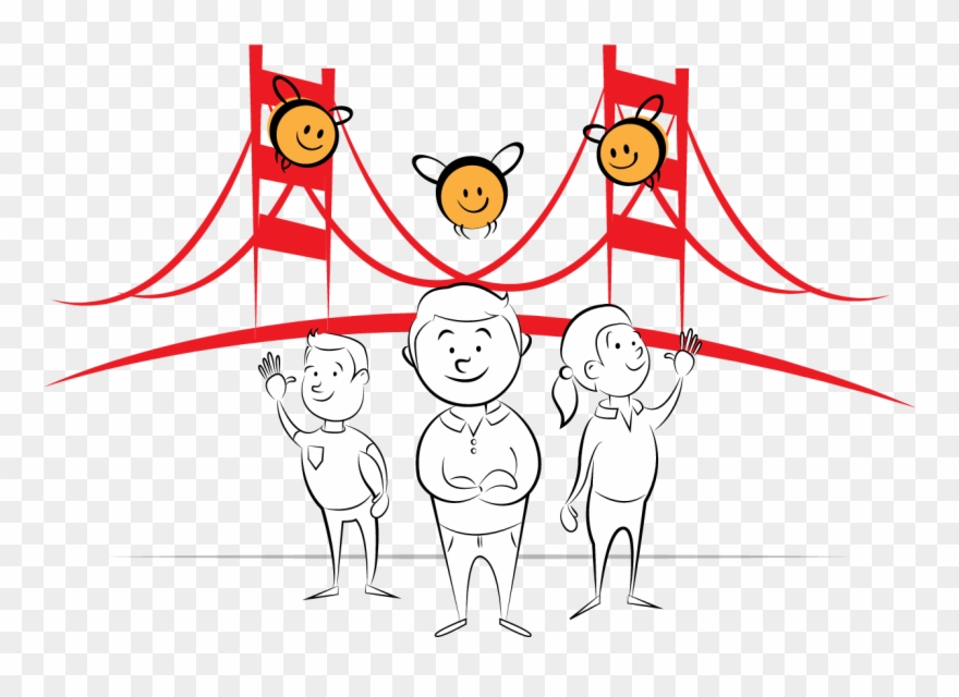 Download Our Greatest Strength Clipart