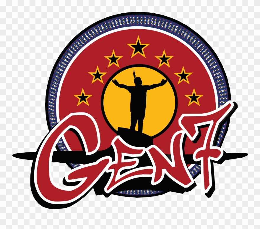 It Is An Illustration Of The Vision And Mission Of Clipart