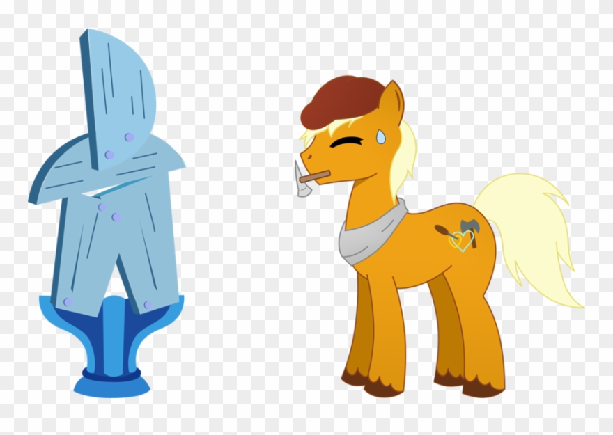Free Redneck Drawings Download Free Clip Art Free Clip - Png Download