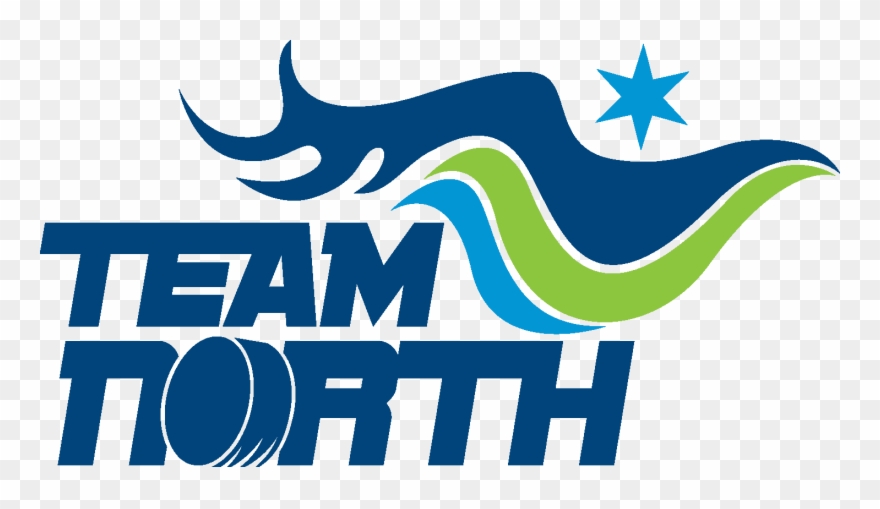 National Aboriginal Hockey Championships Clipart