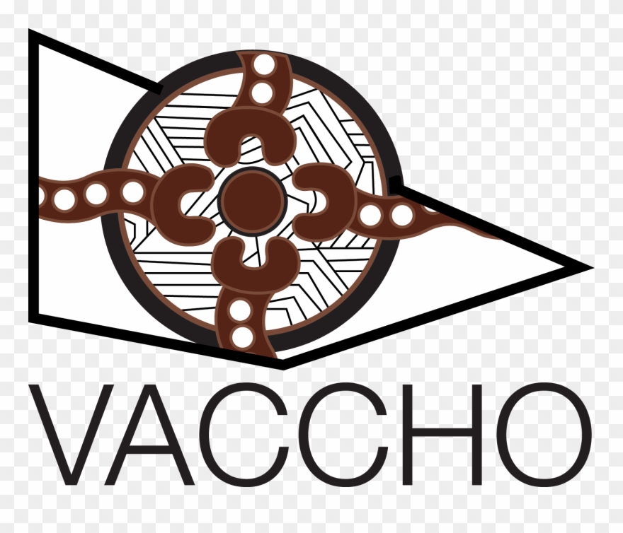 Victorian Aboriginal Community Controlled Health Organisation Clipart