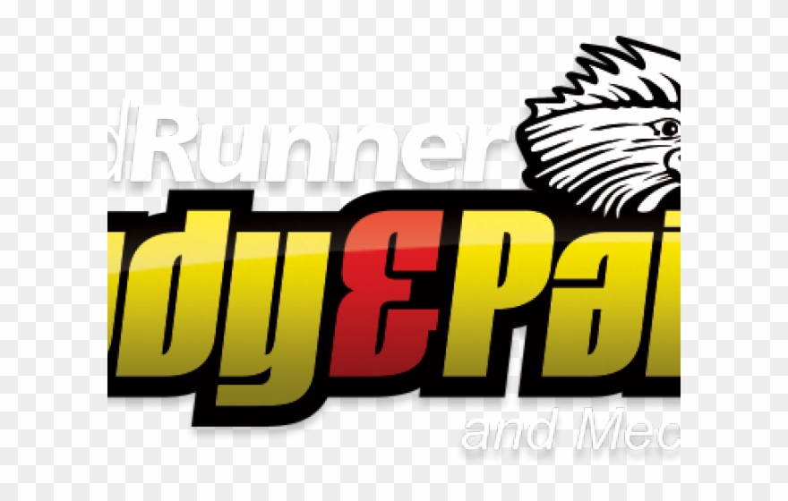 Mechanical Clipart Car Repair Shop - Png Download