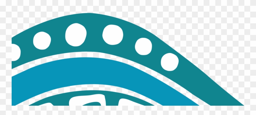 From High Teas With Elders To Sports Days And A Homework Clipart