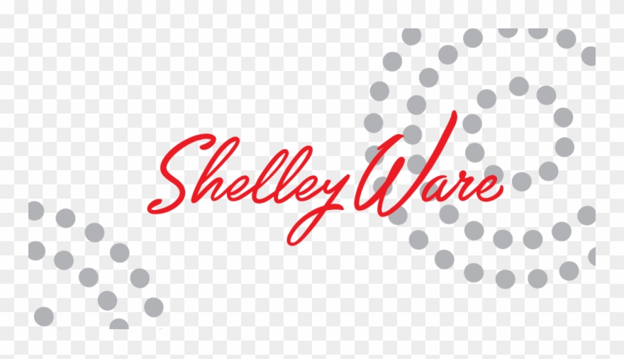 Shelley Ware Indigenous Football Clipart