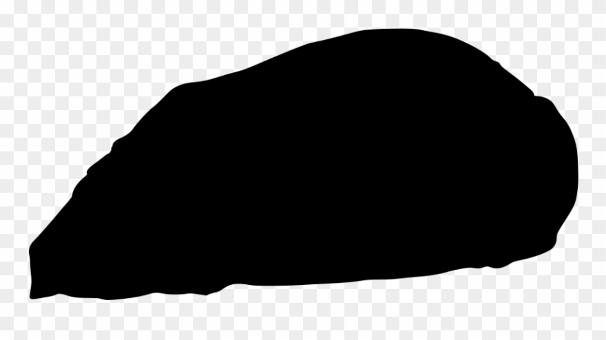 Info Clipart
