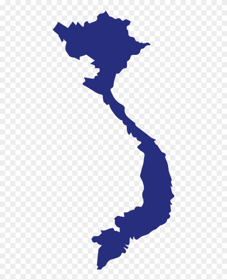 Cashews Organic Food Wildernesspoets Clipart