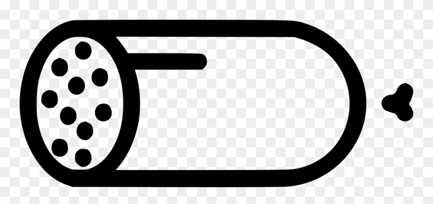 Sausage Meat Comments Clipart