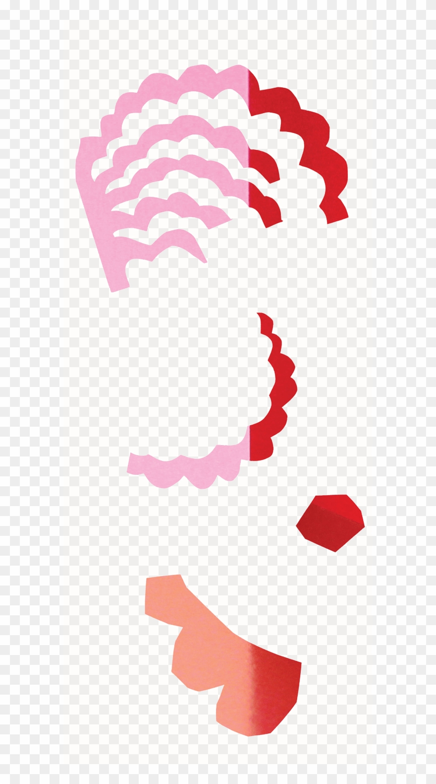 Whether You Join Us For Lunch, Brunch, Or Dinner, We Clipart