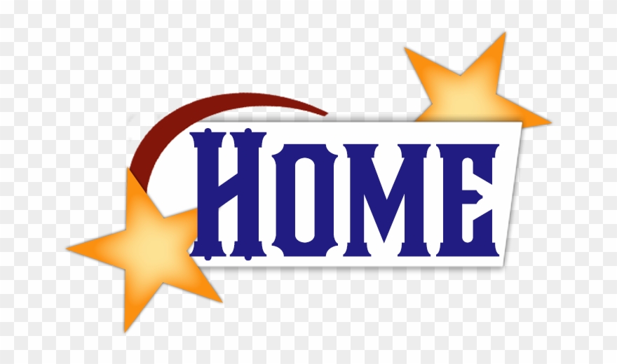 American Classic Show Cattle Clipart