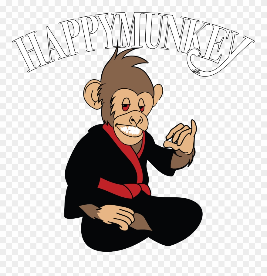 New York State Of Mind Clipart